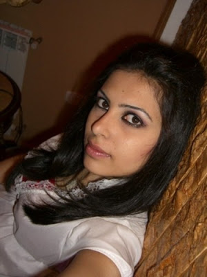Have Nude kuwaiti women agree, very Nude kuwaiti women for